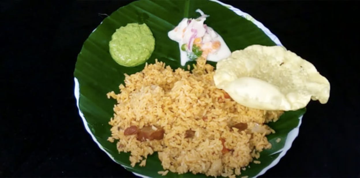 palakkad-beef-biriyanii6677