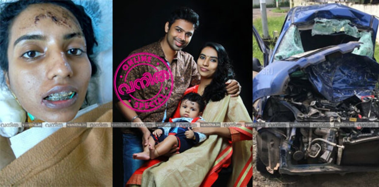 gayathri-cover