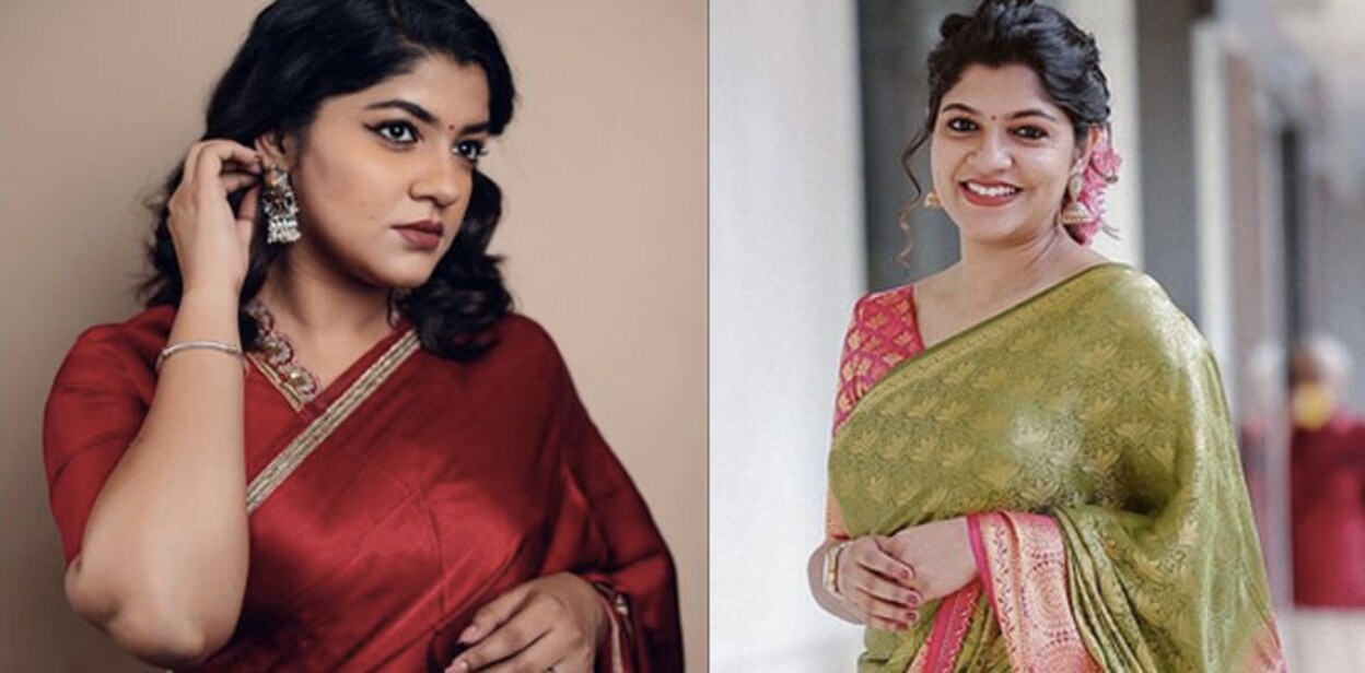 aparna-insta