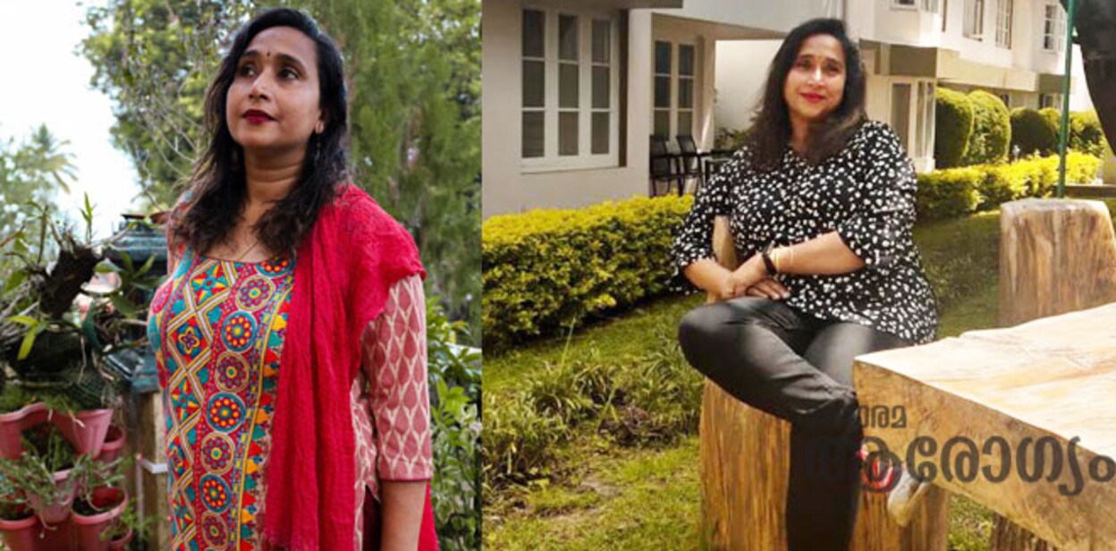 deepa-weight-loss