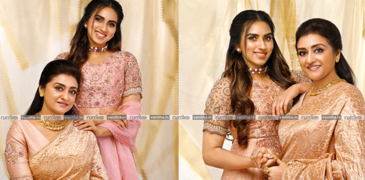 parvathy-chakki