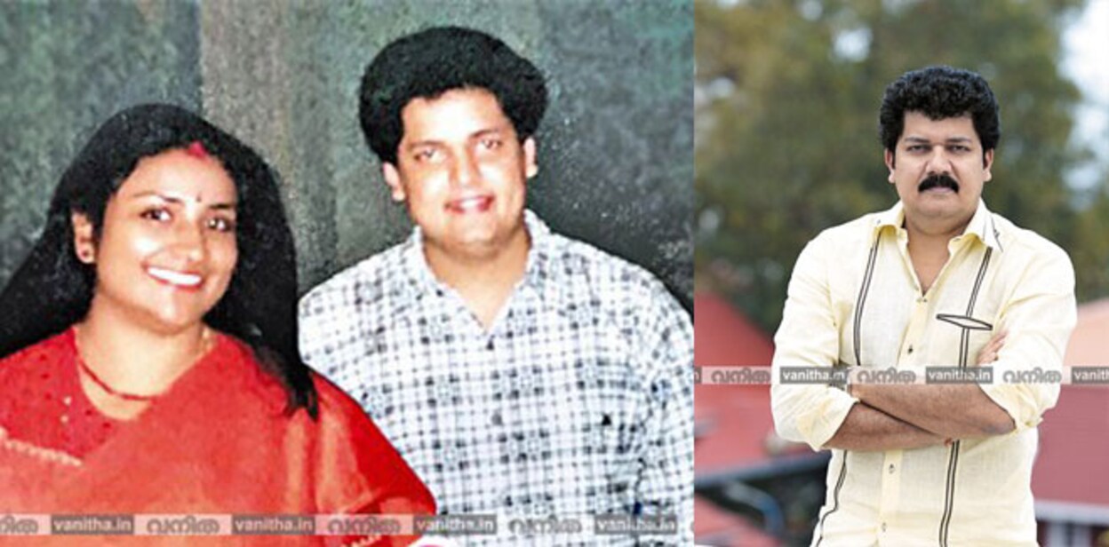 biju-narayanan-cover