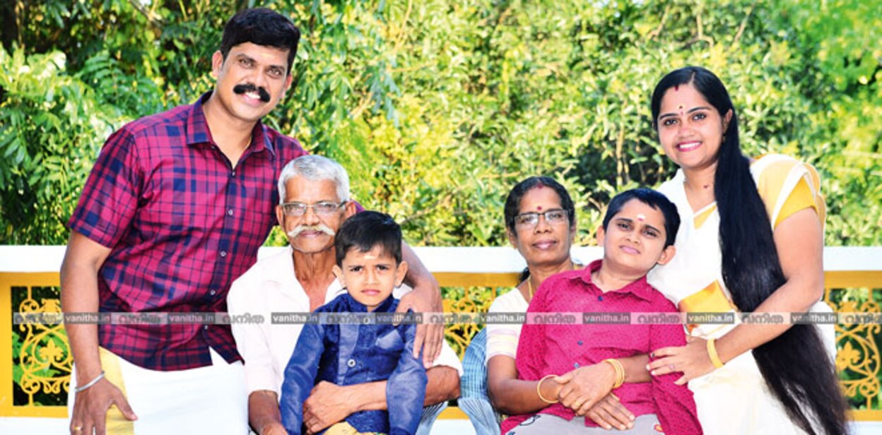 jyothi-cover