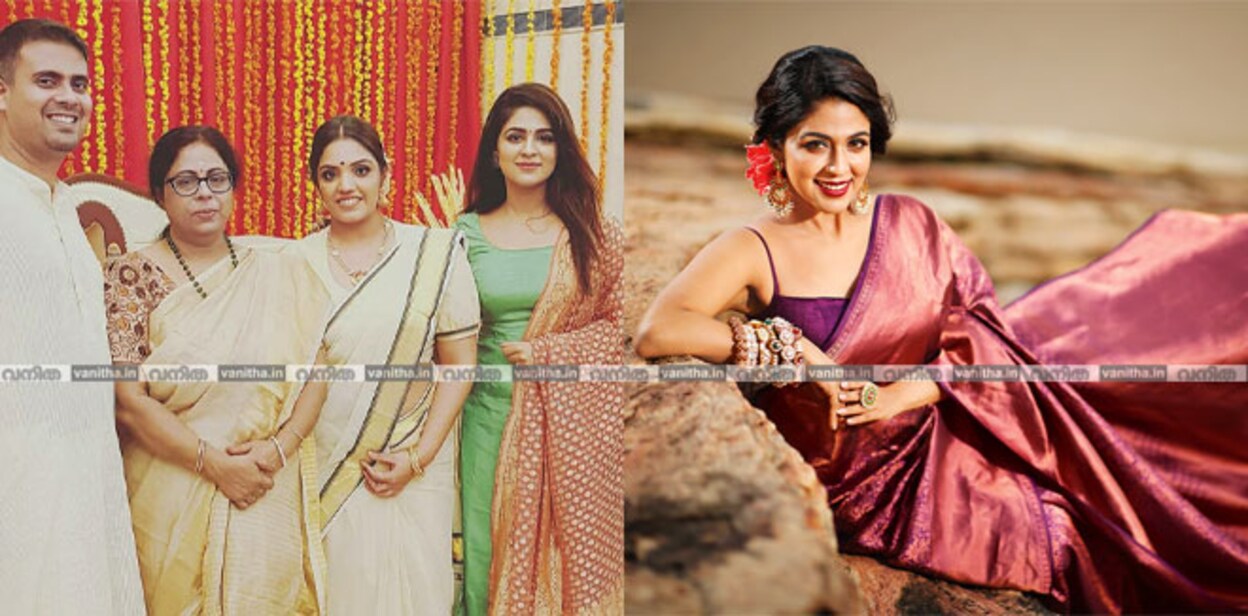 malavika-wales