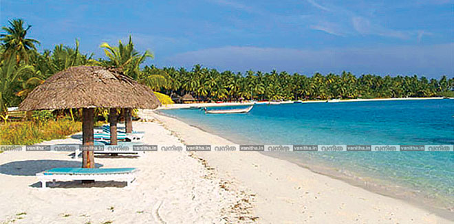 Bangaram-Island-Beach-550