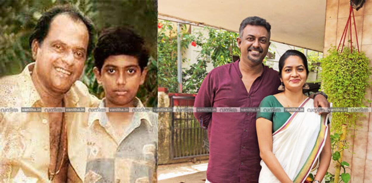 binu-pappu