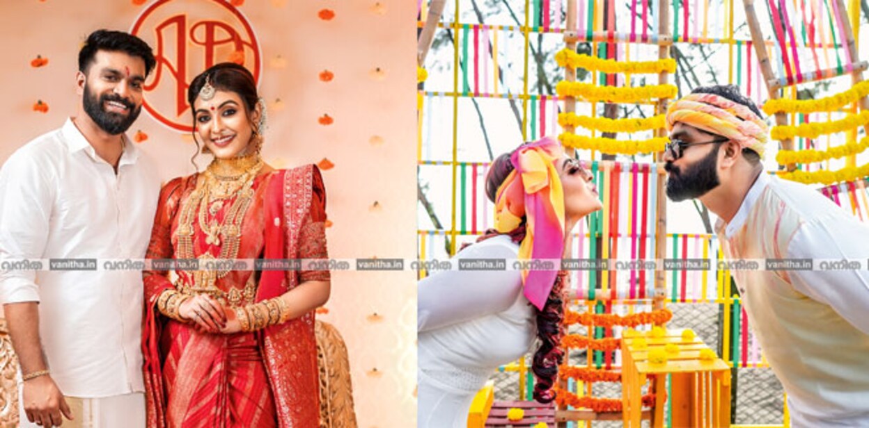 durga-krish-insta