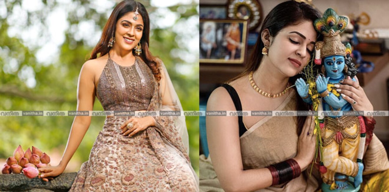 malavika-wales
