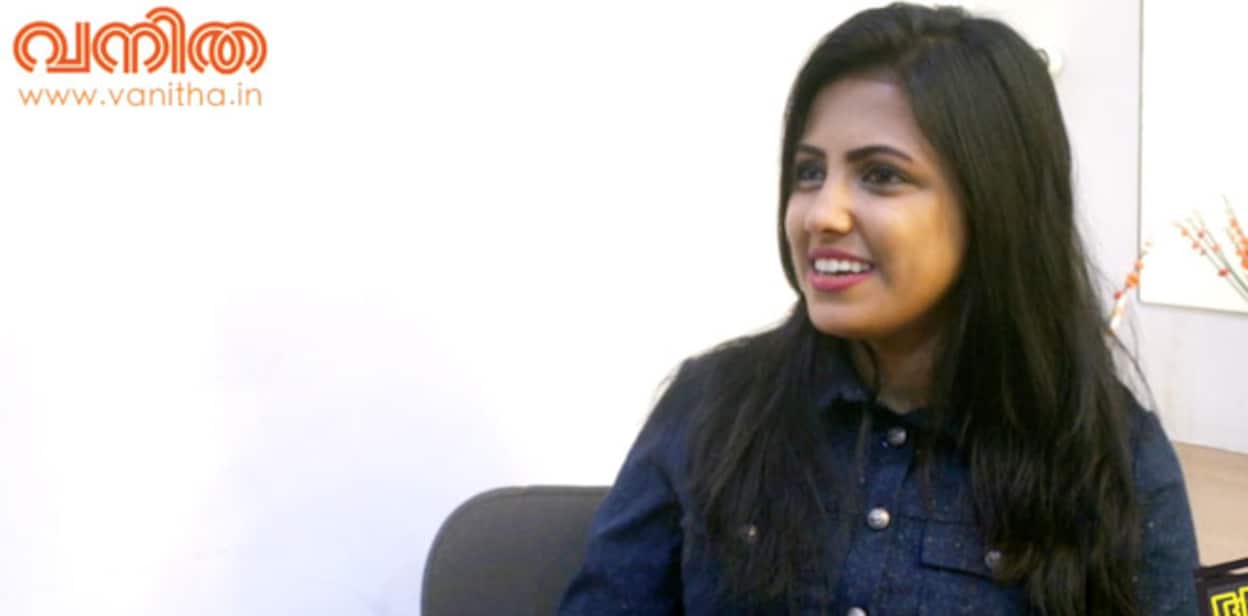 sree-vidya-52