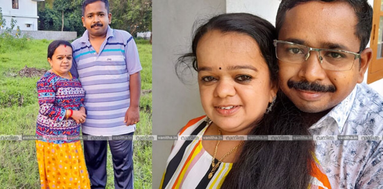 vinu-and-manju