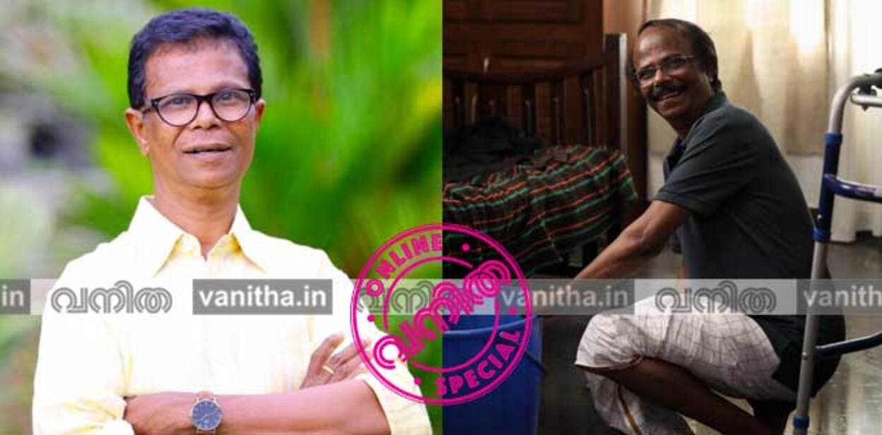 indrans-new-1
