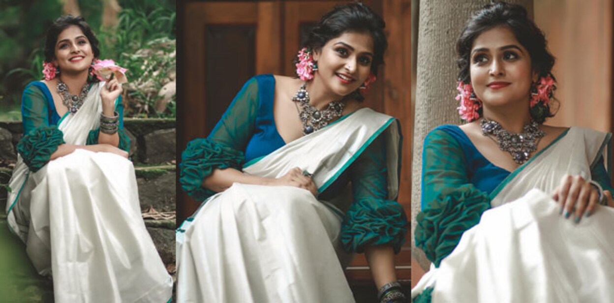 ramya-nambbb5566