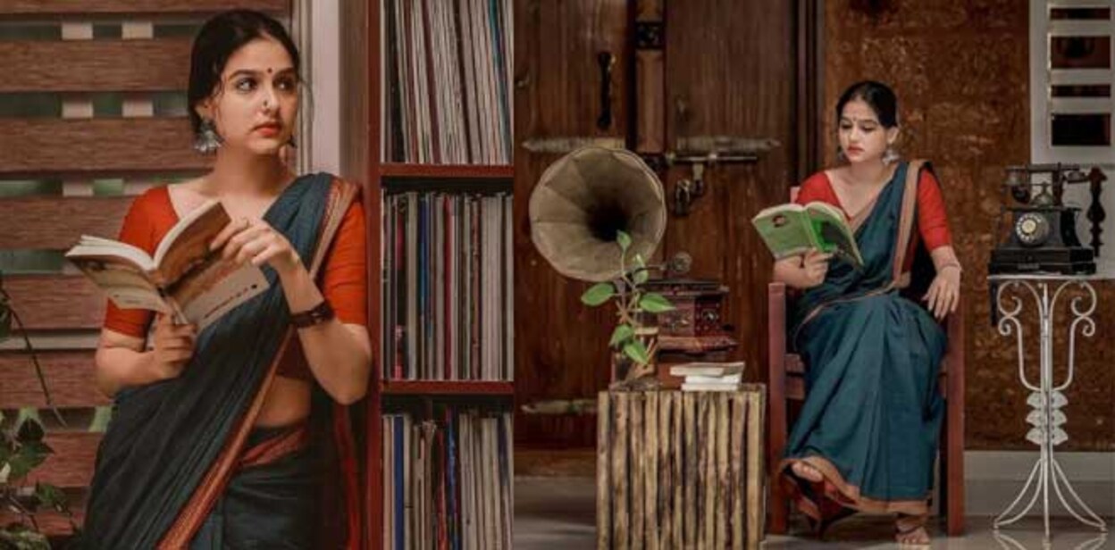 anaswara-rajan