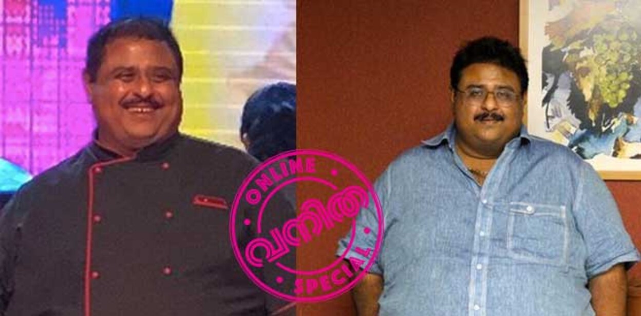 naushad-new