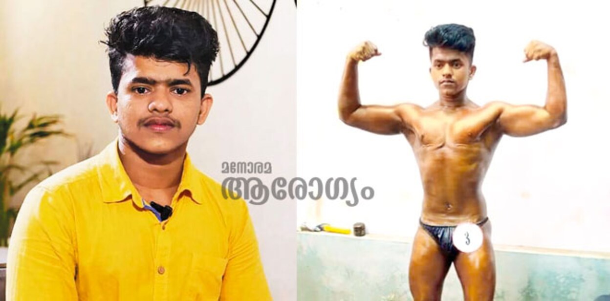 praveen