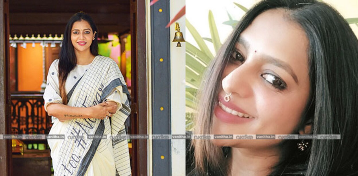 shobha-51