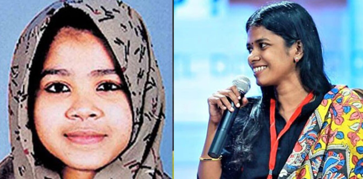 anjali-nafla