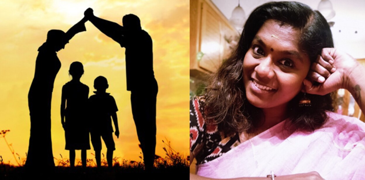 arsha-parenting-tips