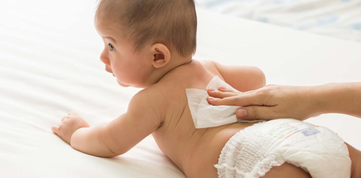 infant-skincareee