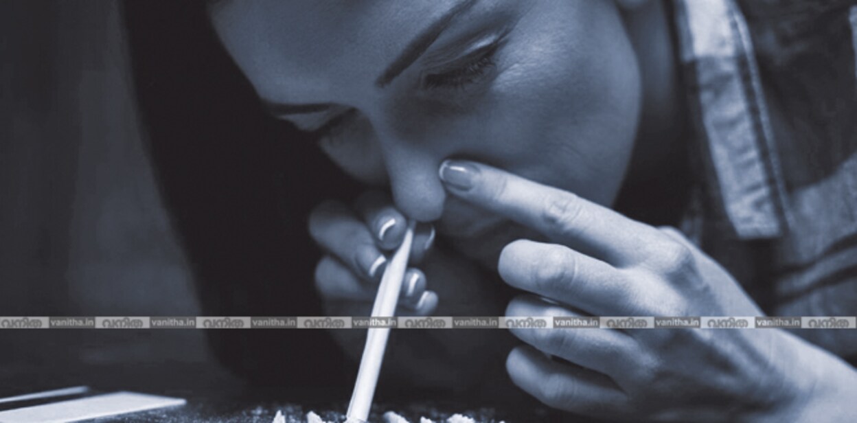 Drug-Addiction-among-Youth