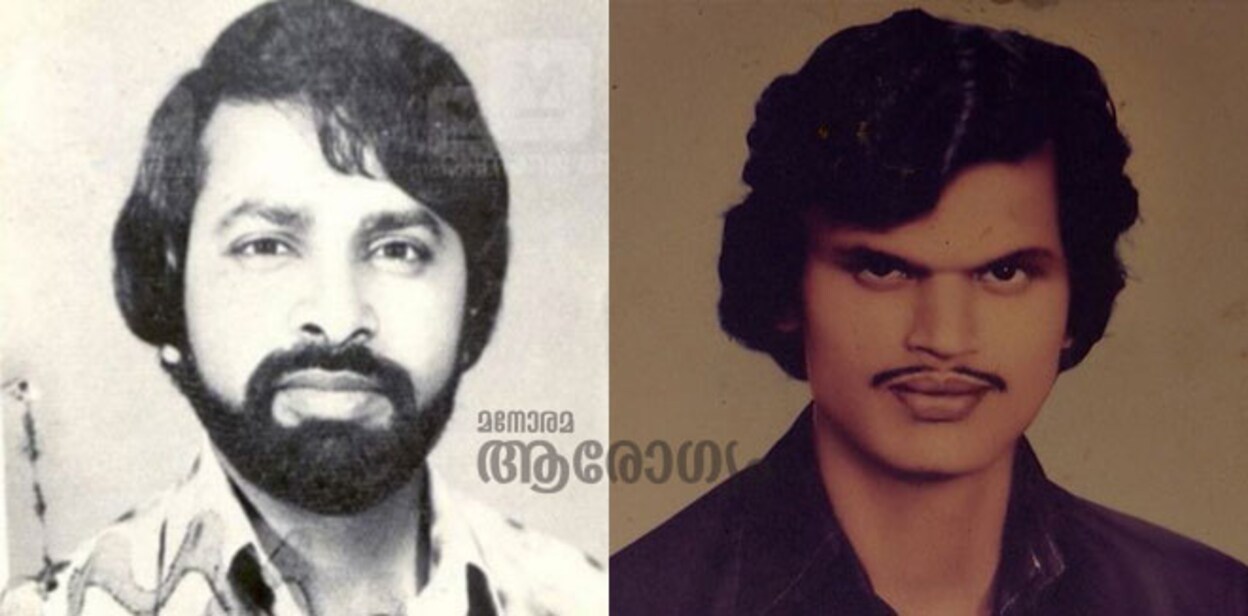 chacko
