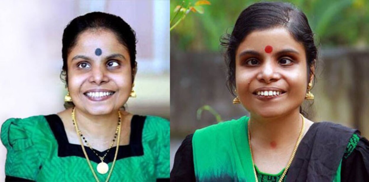 vaikom-vijaya