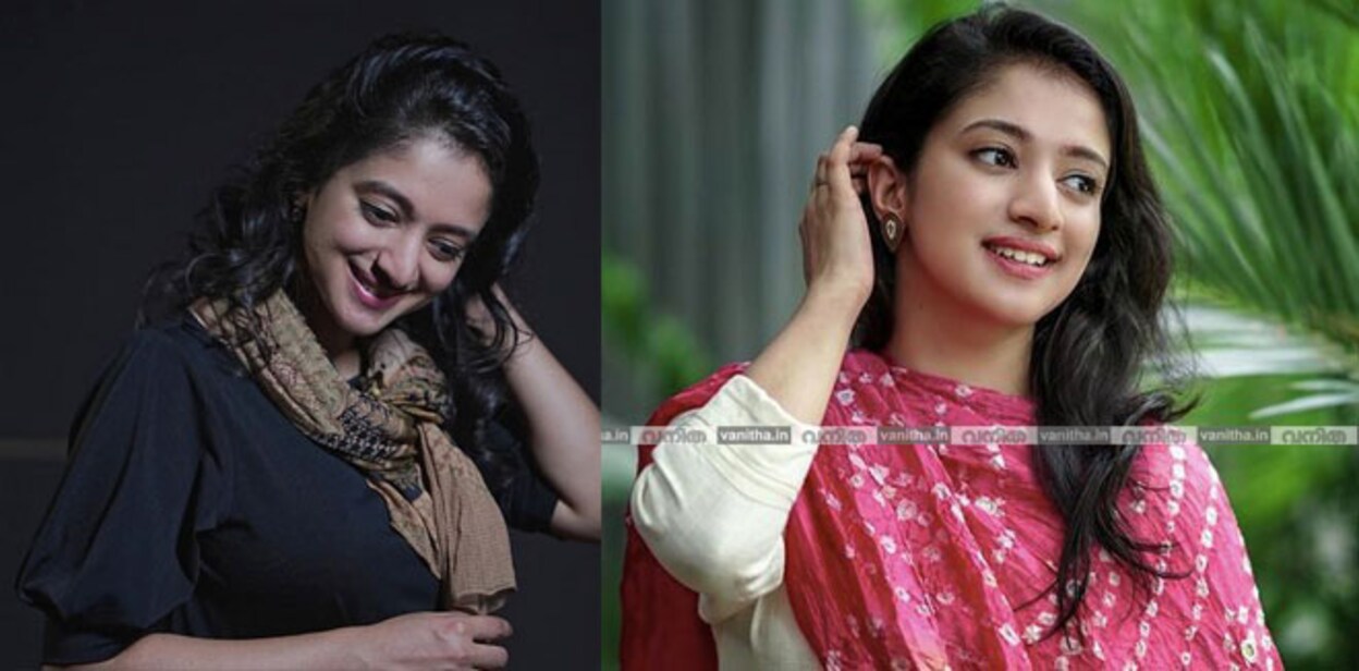 nithya-mammen-74