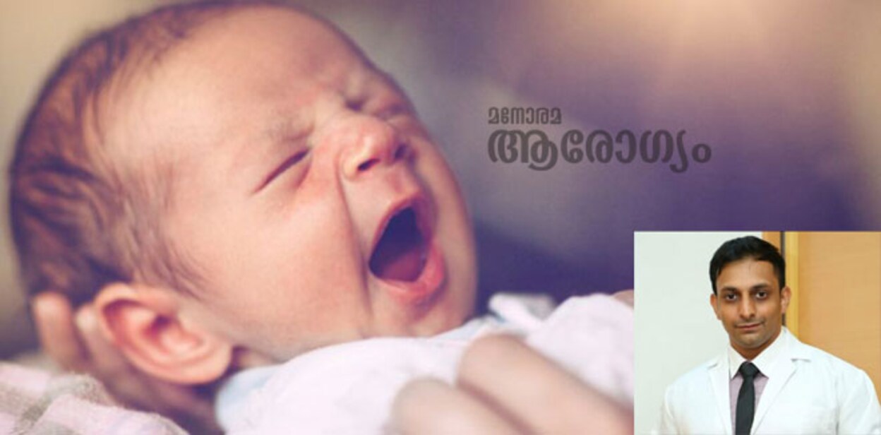 kids-sleep