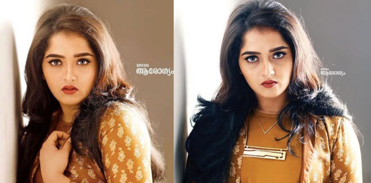 sanusha-88