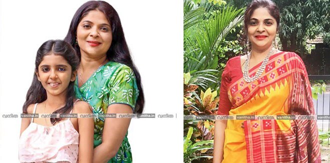 എന്തു വേഷമിടുന്നു, എങ്ങനെ സംസാരിക്കുന്നു... ബന്ധം വേർപെടുത്തിയ സ്ത്രീയുടെ എല്ലാ ചലനങ്ങൾക്കും ‘നോട്ടക്കാരുണ്ട്’: ജസീന പറയുന്നു