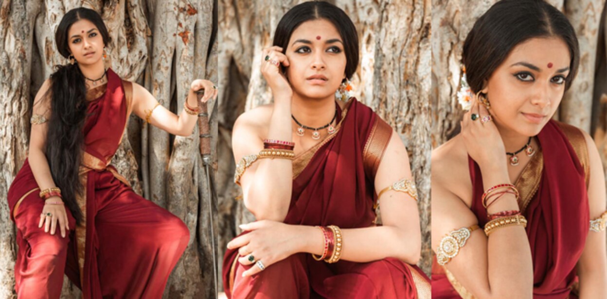 keerthi-marakkar44565