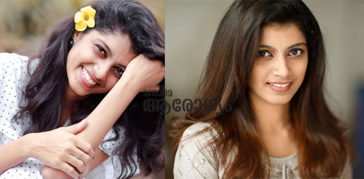 sruthy-rajini