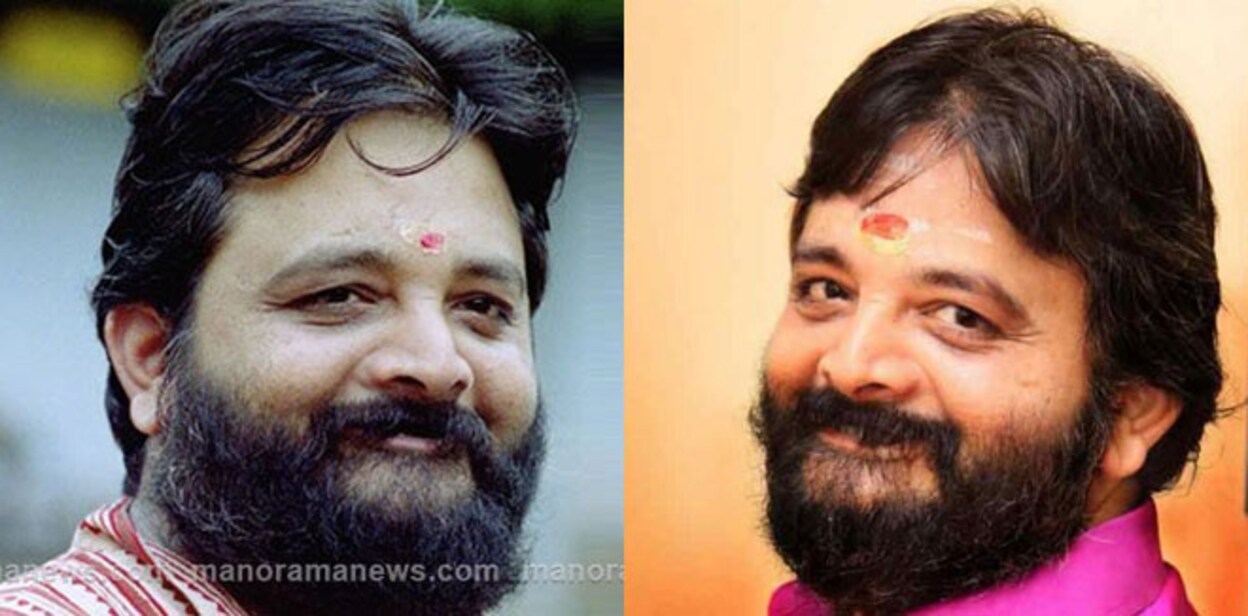 kaithapram-55