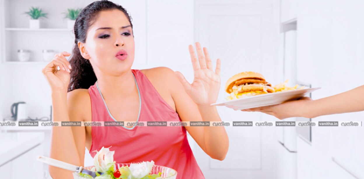 diabeeee65457unji