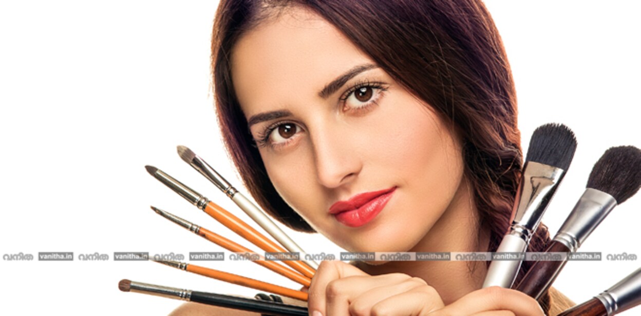 makeupkkki8756788gv