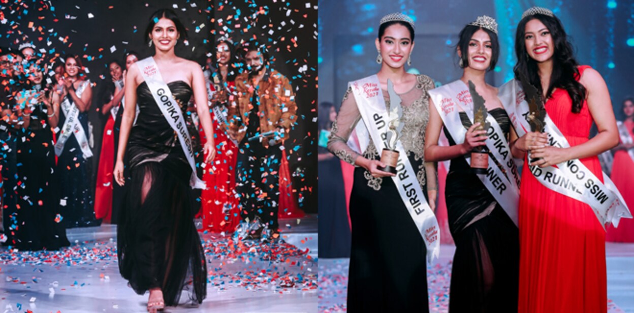 miss-keralaaaa66788