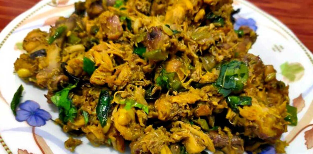 chilli-chicken2222