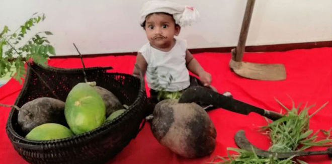 one-year-old-malayali-baby-makes-indian-book-of-records.jpg.image.845.440