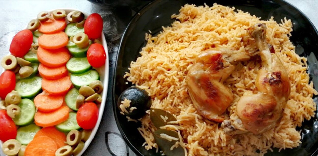 chicken-kabsa2233