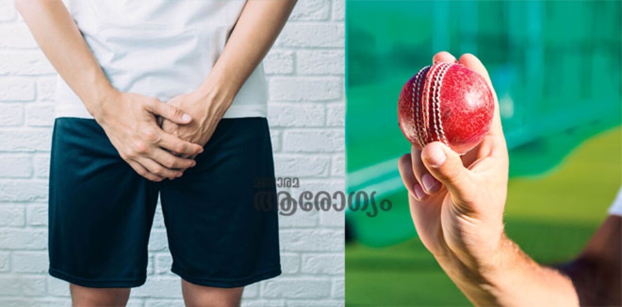 ckt-ball