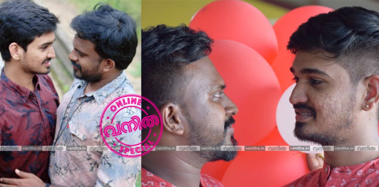 prijith-cover
