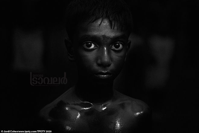 boy-in-Kerala