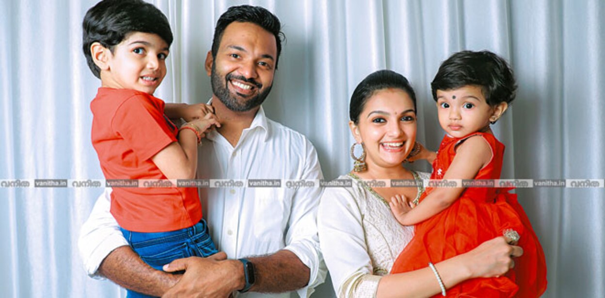saranya-family-re