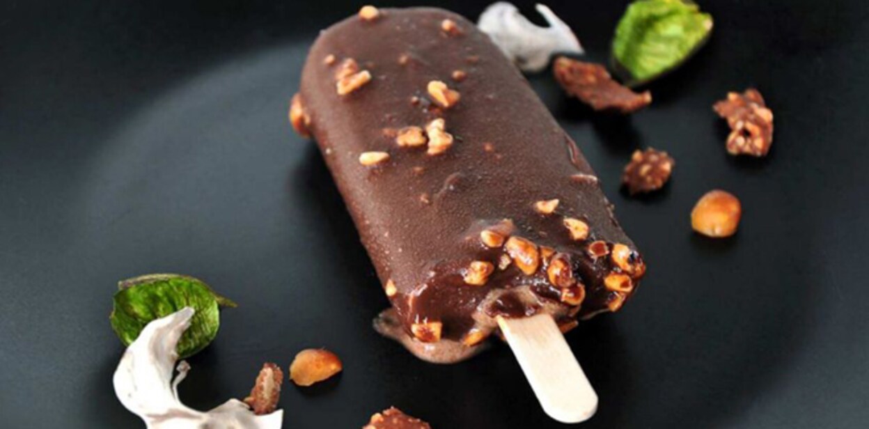 chocobar-image-845-440