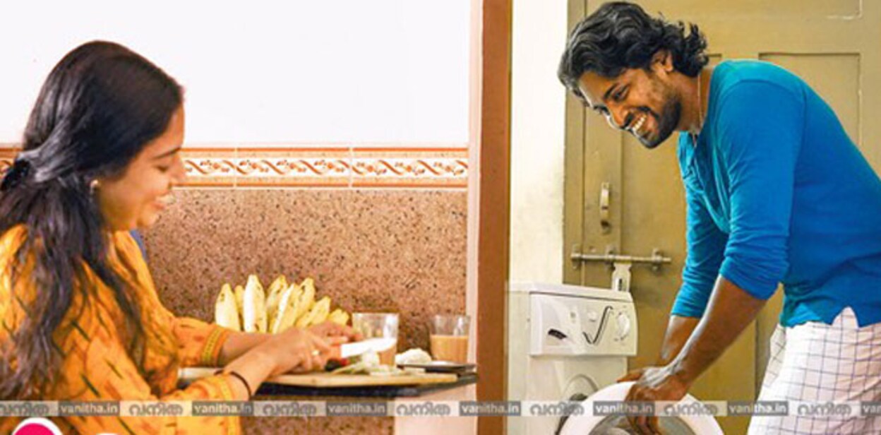 kirthi-sree