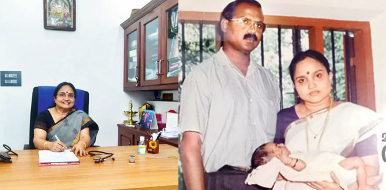 latha-kumari-new