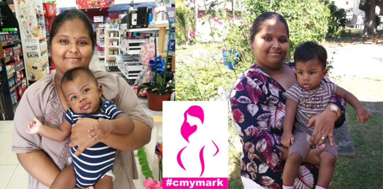 cmy-mark-stroy
