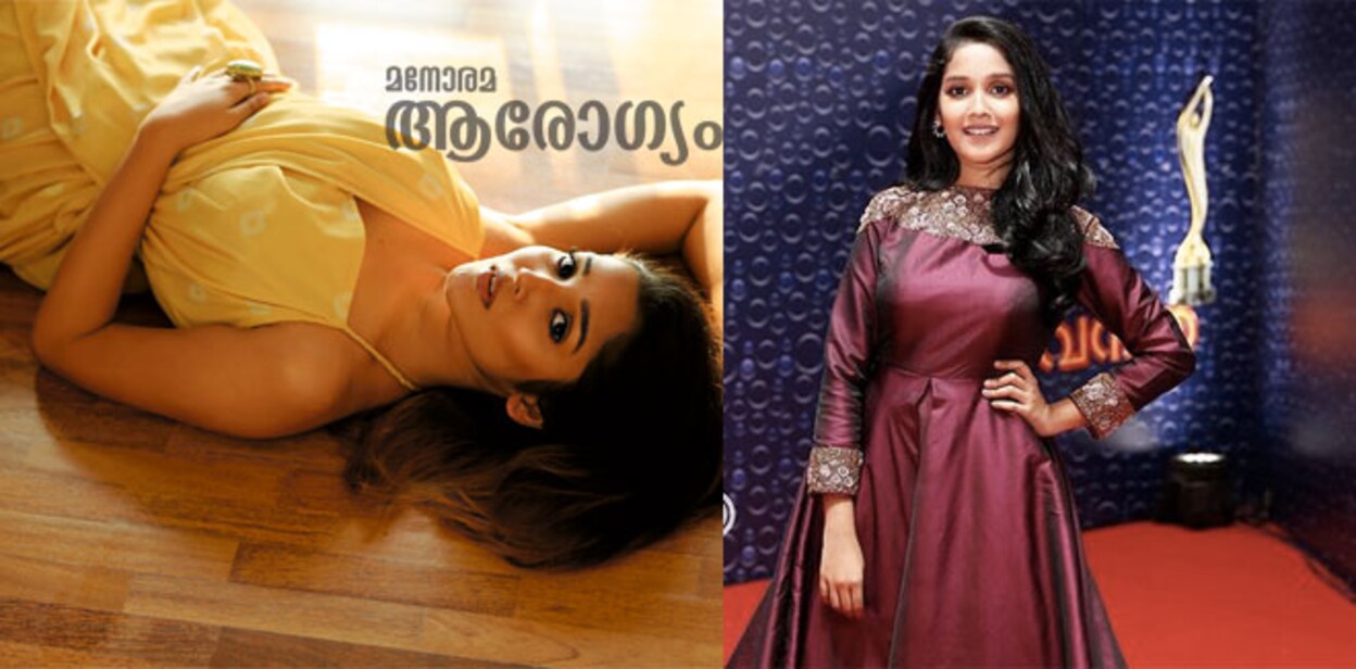 anikha-arogyam-new