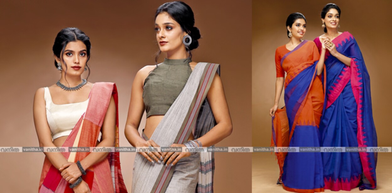 saree-sss3223