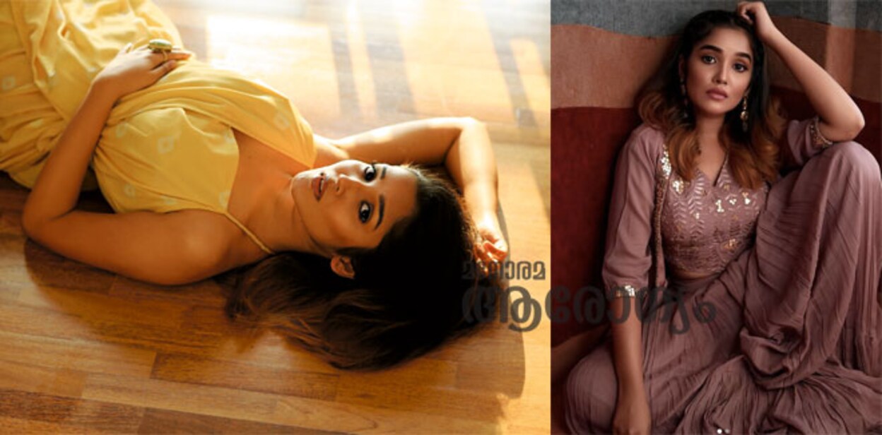 anikha-beauty